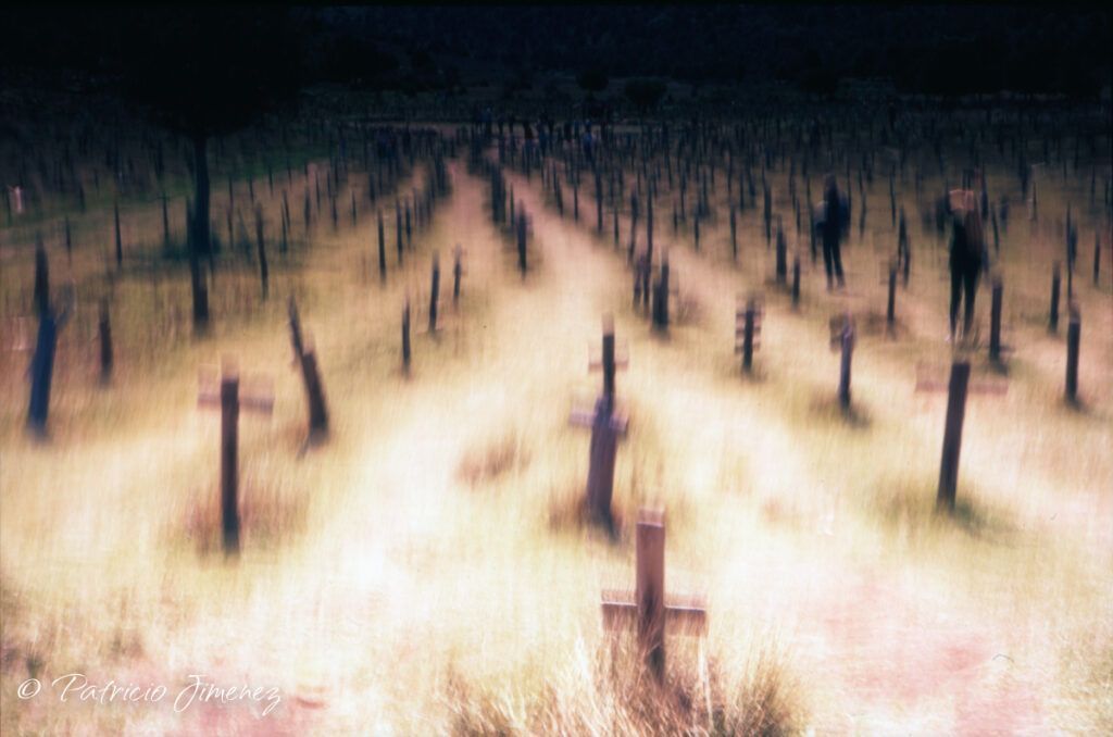 Sad Hill