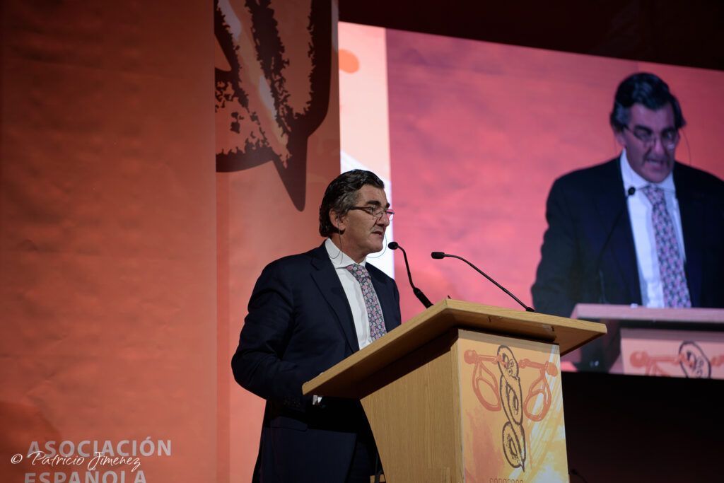 XXVII congreso derecho sanitario