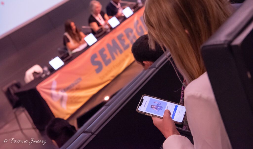 44º Congreso SEMERGEN