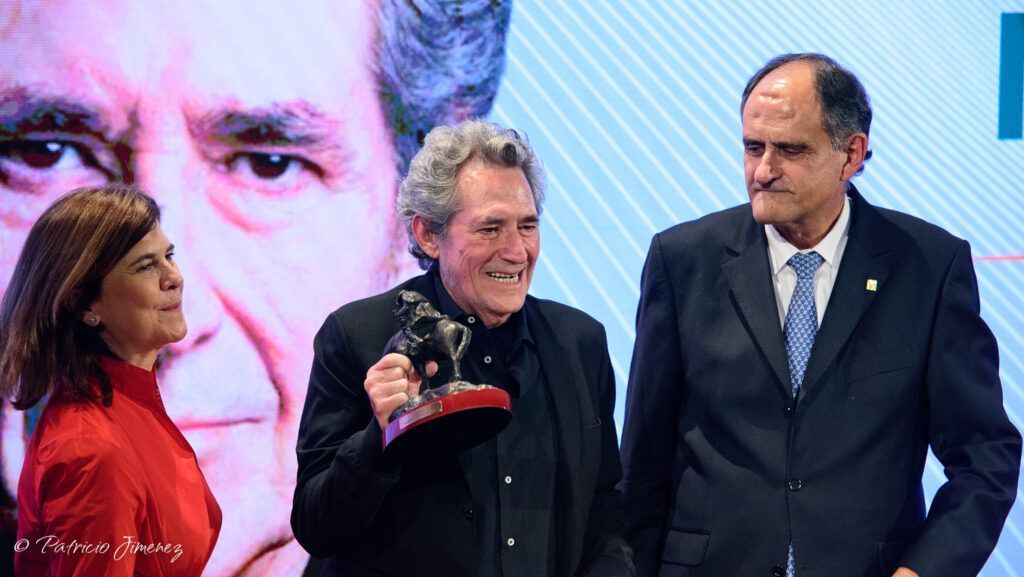 50 años SEMERGEN
